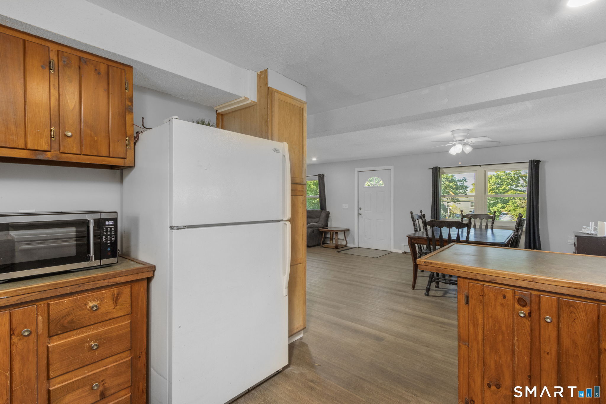 40 Fitts Road Ashford, CT 06278 - Photo 15 of 38 Gallery Image 15