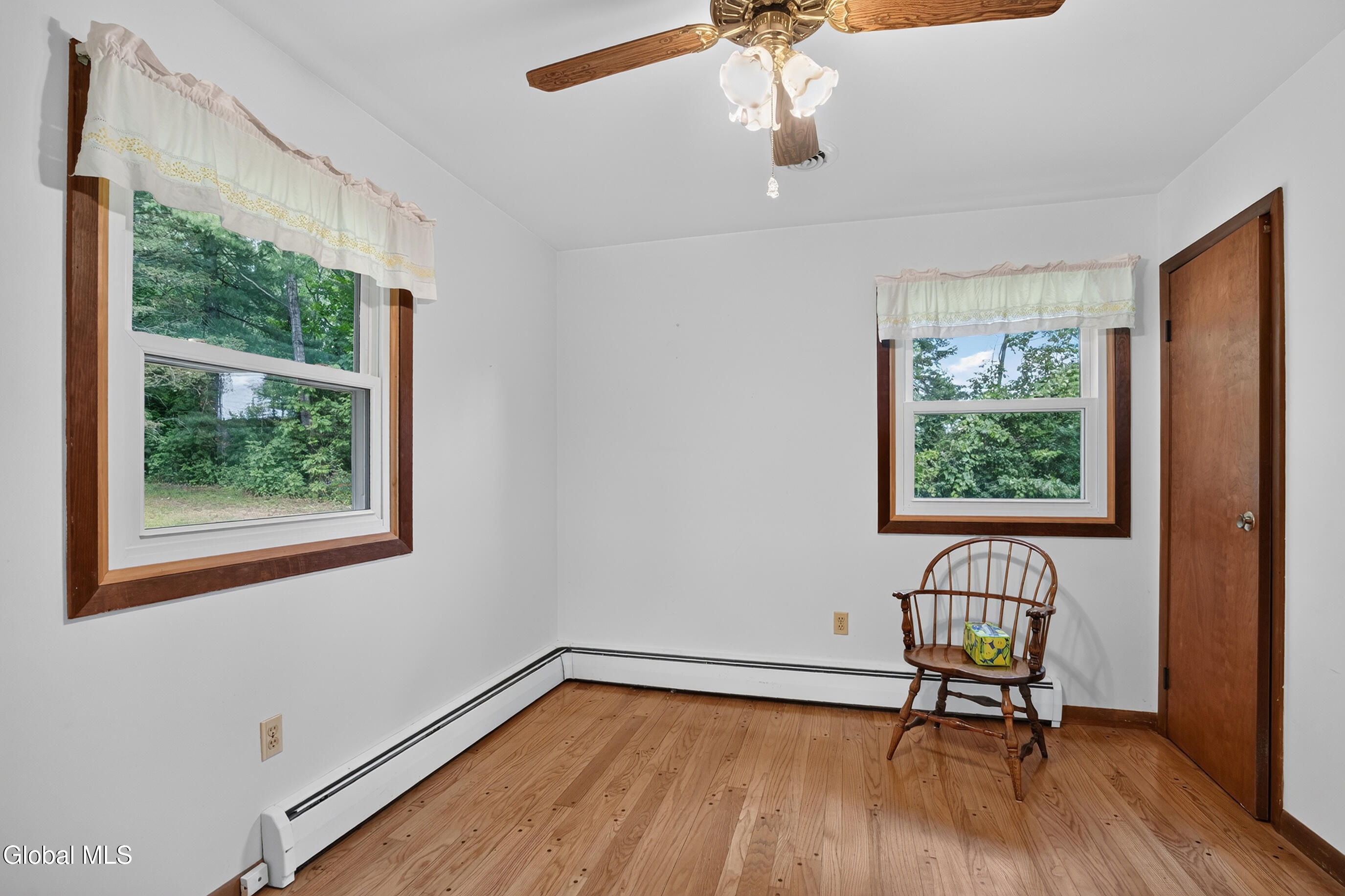 108 Palmer Road Schodack, NY 12061 - Photo 53 of 60 059-108-Palmer-Road-East-Greenbush-NY-12