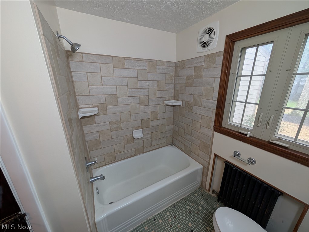 7353 Columbia Road Olmsted Falls, OH 44138 - Photo 21 of 49
