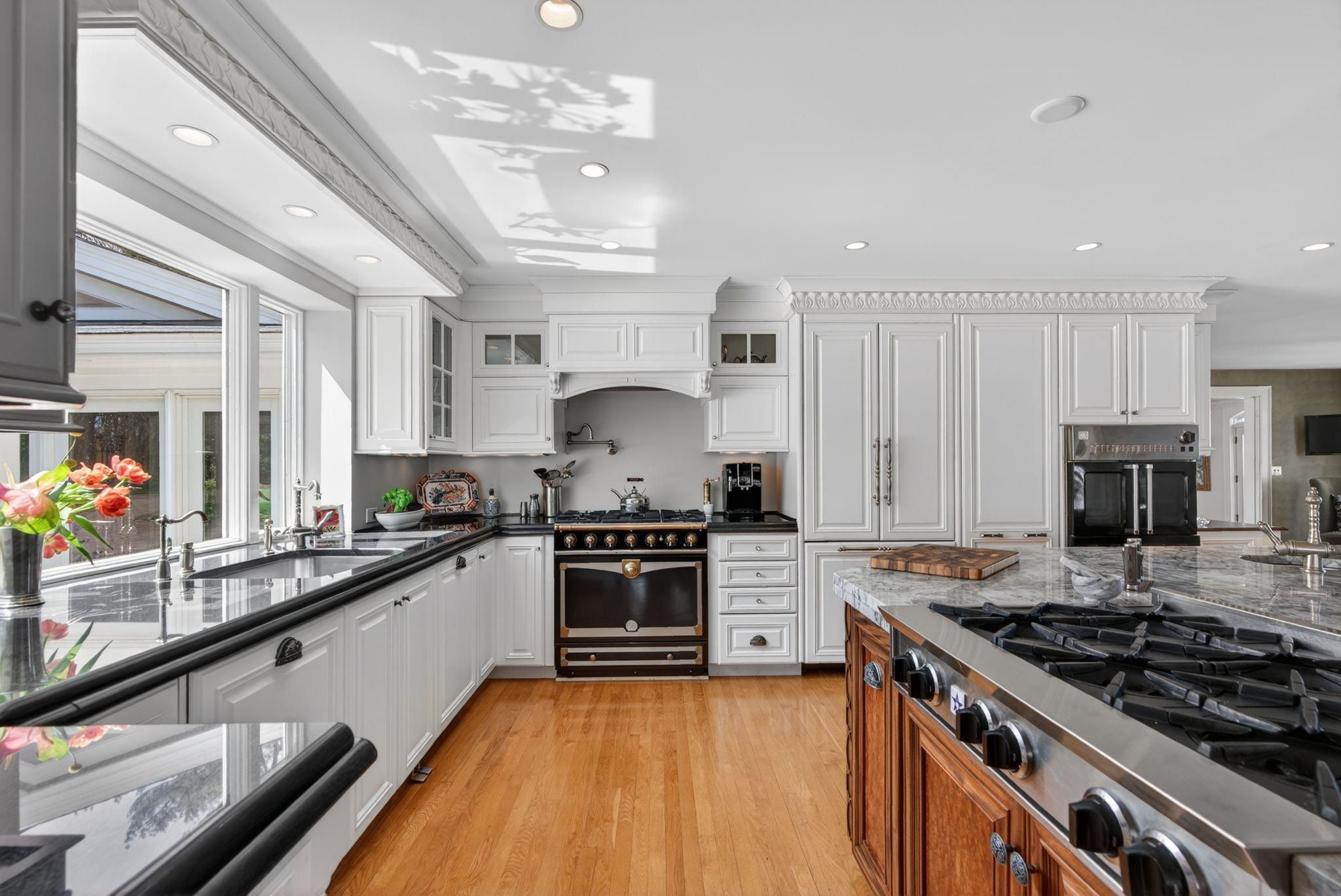 6 Wildwood Lane Rye, NH 03870 - Photo 20 of 53
