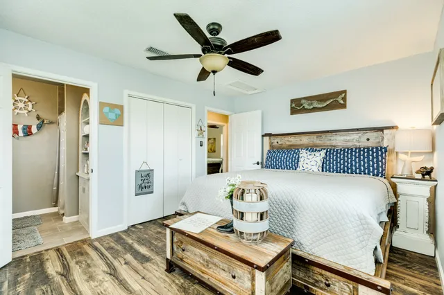 $649,900 | 123 Pieces Of 8, Freeport, TX 77541