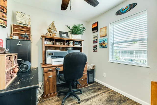 $649,900 | 123 Pieces Of 8, Freeport, TX 77541