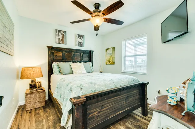 $649,900 | 123 Pieces Of 8, Freeport, TX 77541