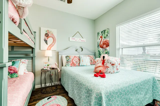 $649,900 | 123 Pieces Of 8, Freeport, TX 77541