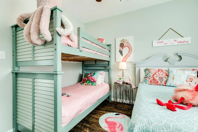 $649,900 | 123 Pieces Of 8, Freeport, TX 77541