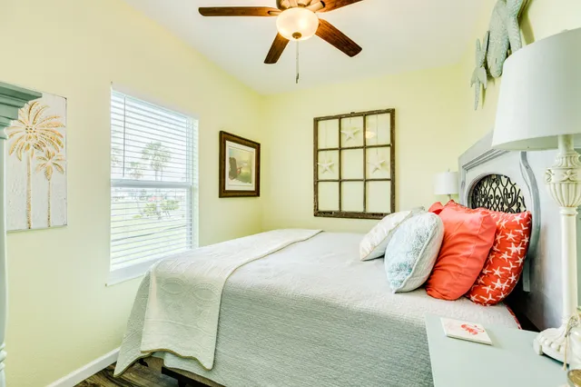 $649,900 | 123 Pieces Of 8, Freeport, TX 77541