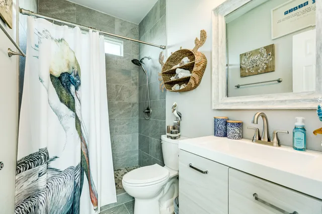 $649,900 | 123 Pieces Of 8, Freeport, TX 77541