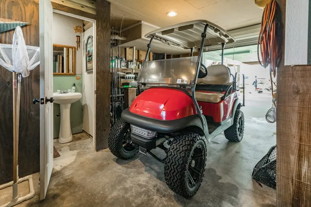 $649,900 | 123 Pieces Of 8, Freeport, TX 77541