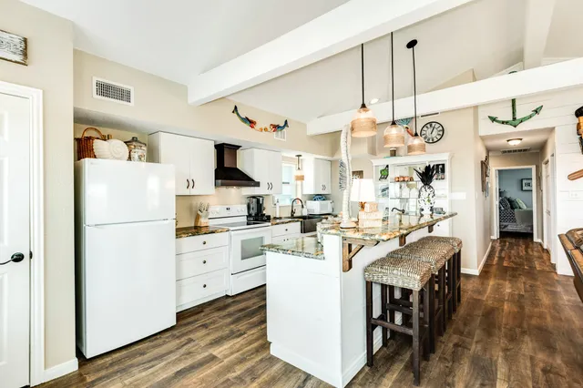 $649,900 | 123 Pieces Of 8, Freeport, TX 77541