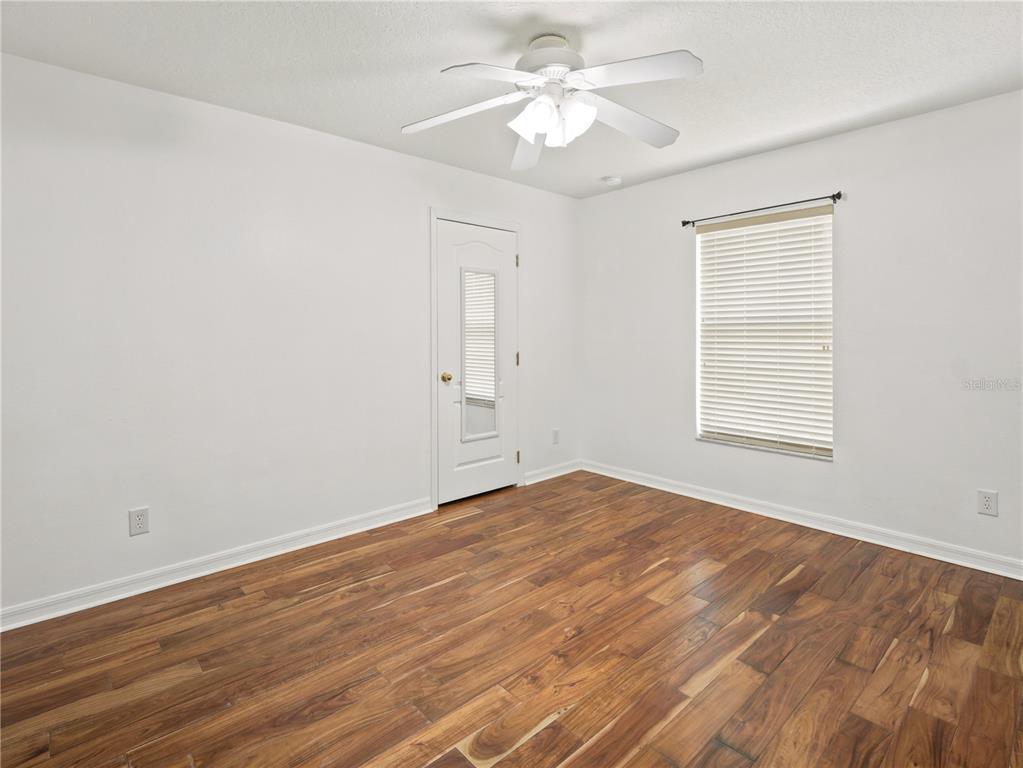 6013 Brick Road St. Cloud, FL 34772 - Photo 22 of 32