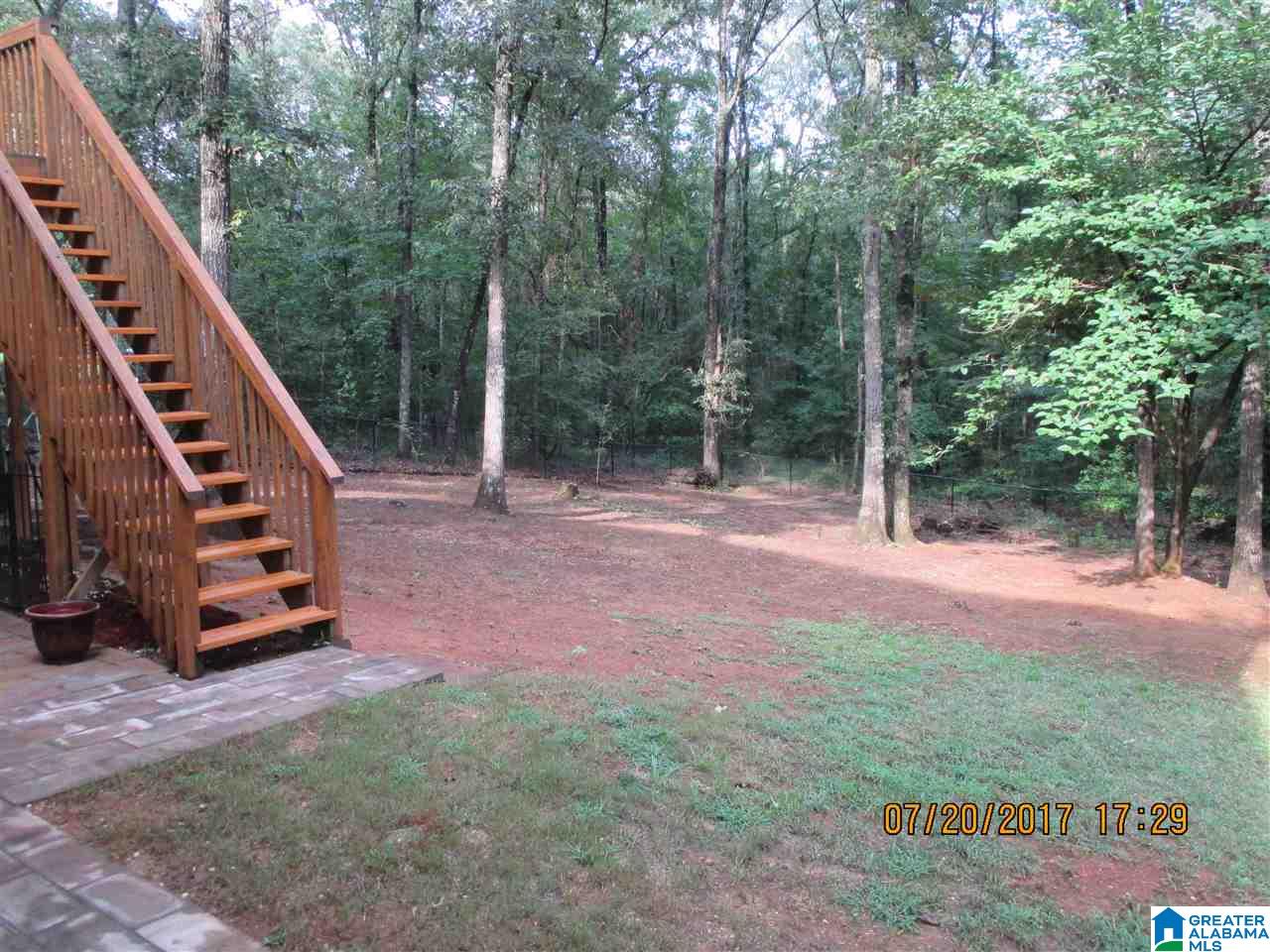 130 KOA Road Riverside, AL 35135 - Photo 4 of 12