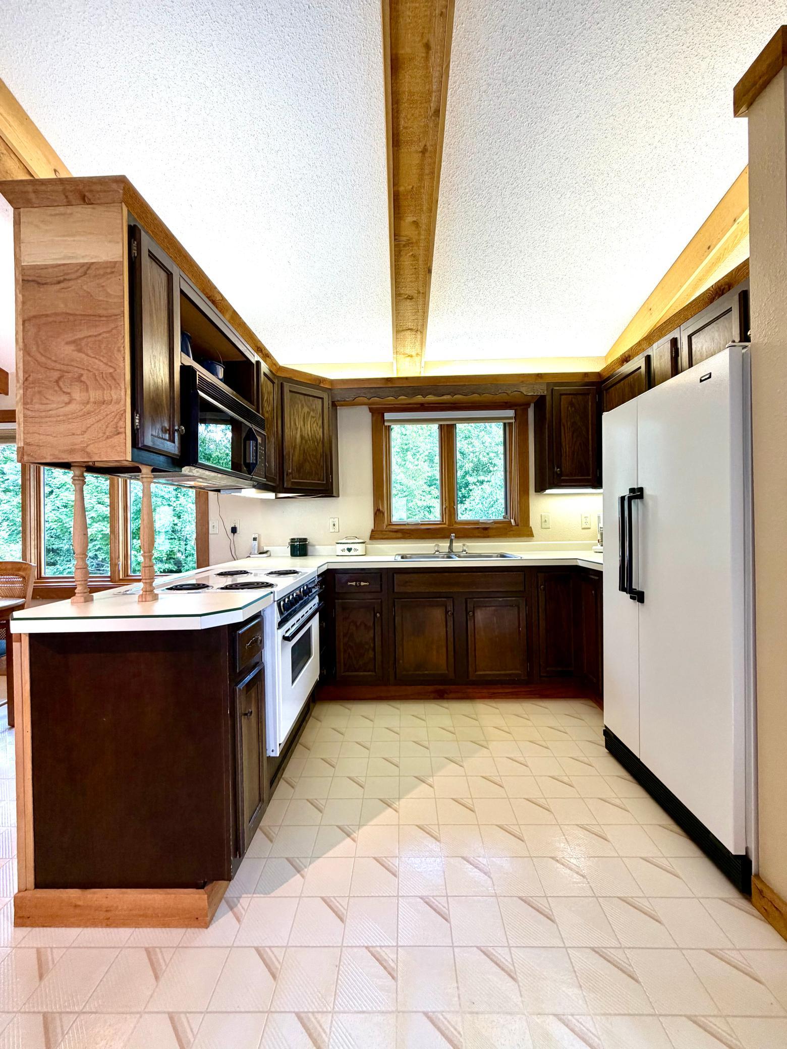 34857 East Trinity Point Road Southeast Mentor, MN 56736 - Photo 7 of 71