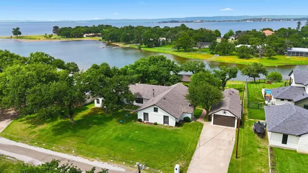 $895,000 | 115 Sunset Circle, Burnet, TX 78611