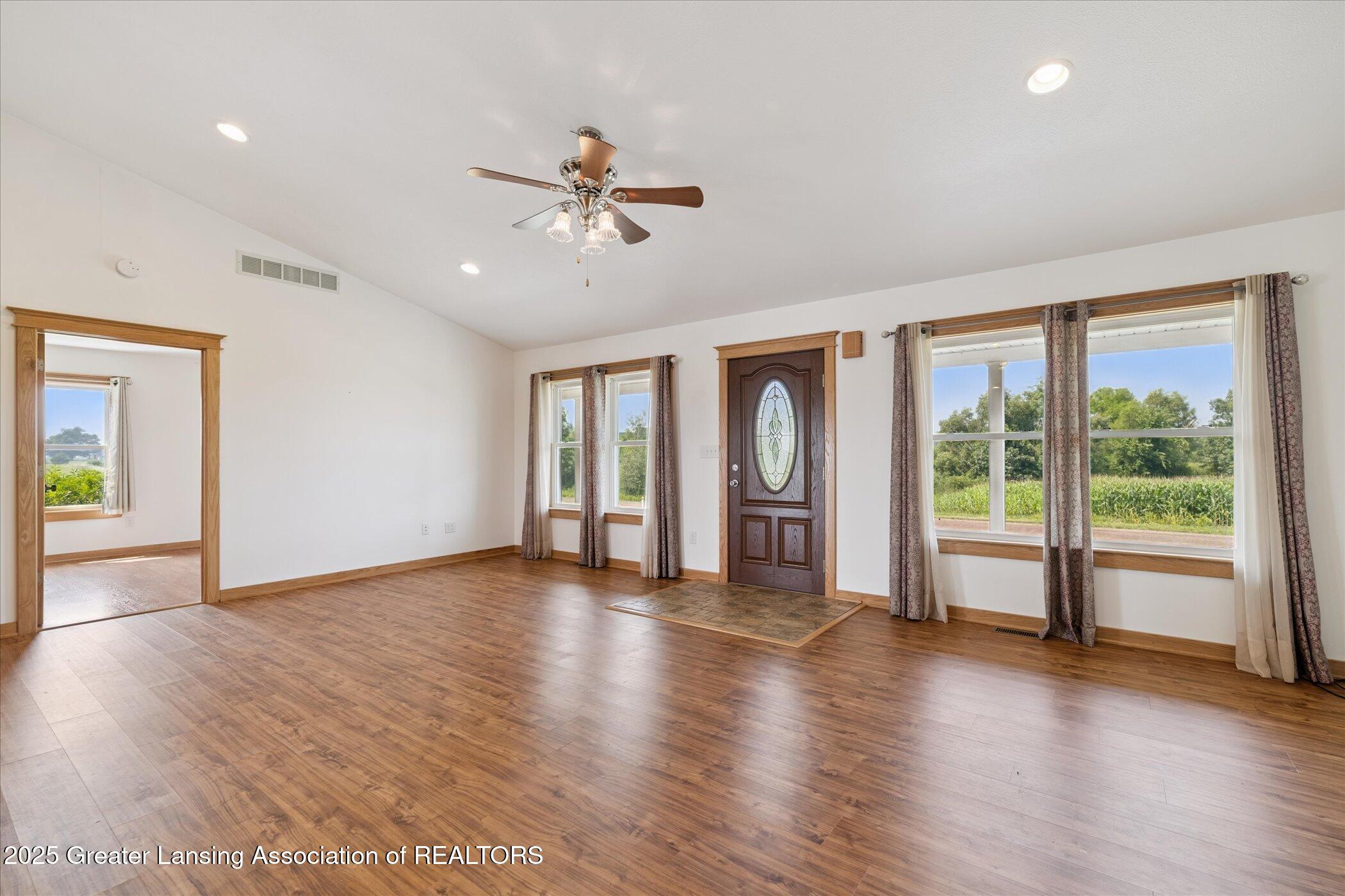 23802 East Baseline Road Olivet, MI 49076 - Photo 11 of 64 11-23802-Baseline-Rd-Olivet-MI-49076-Win