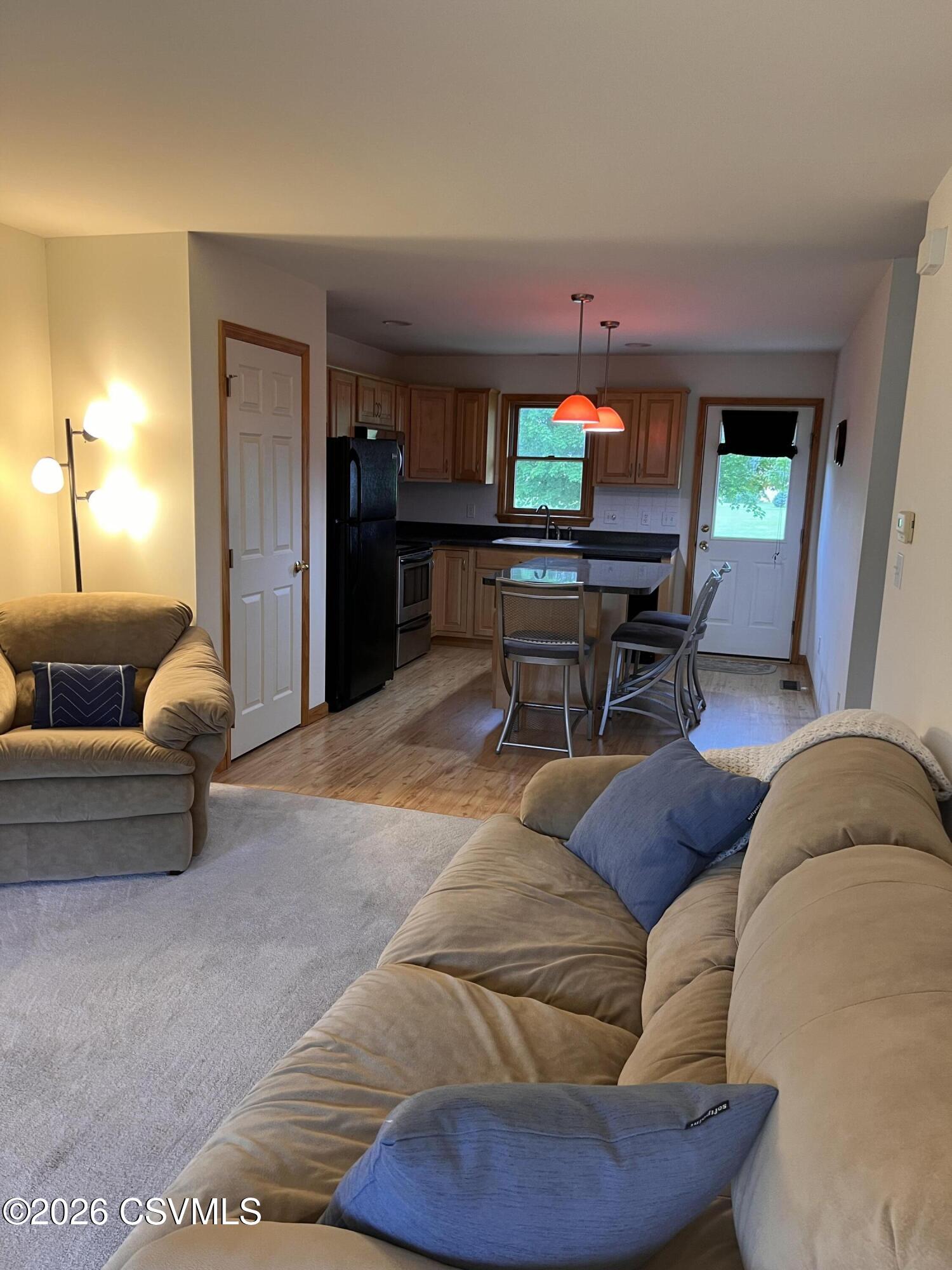 44 Todd Manor Road Catawissa, PA 17820 - Photo 45 of 67