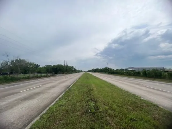 $2,200,000 | 0 County Road 48, Manvel, TX 77578