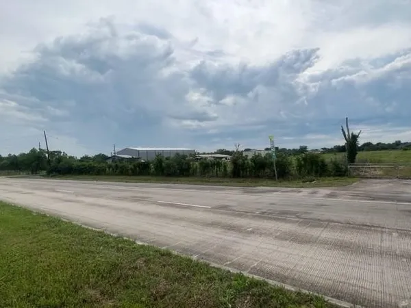 $2,200,000 | 0 County Road 48, Manvel, TX 77578