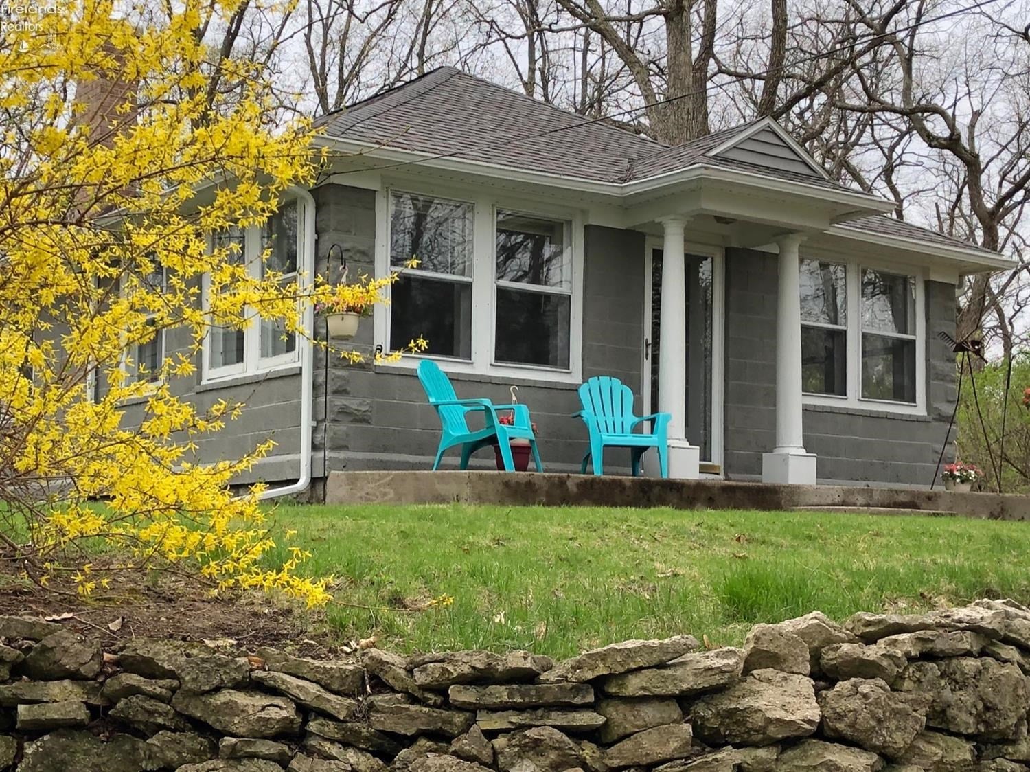 2836 East Sand Road Port Clinton, OH 43452 - Photo 15 of 19 Gallery Image 15