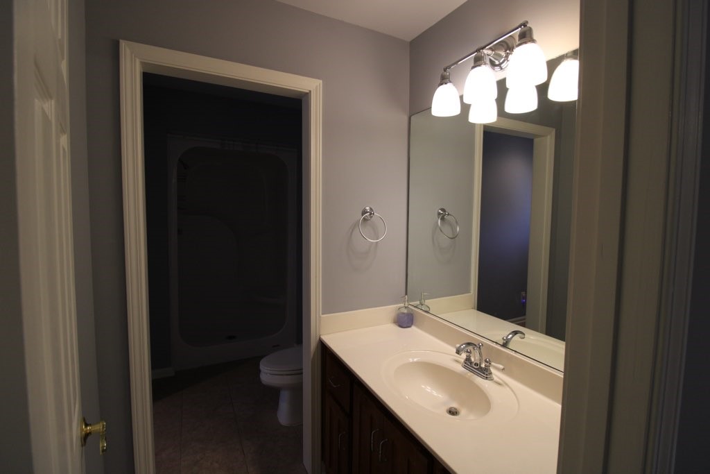 183 West Commons Drive St. Simons Island, GA 31522 - Photo 11 of 17