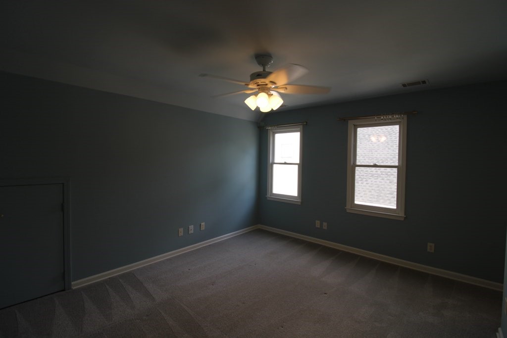 183 West Commons Drive St. Simons Island, GA 31522 - Photo 12 of 17