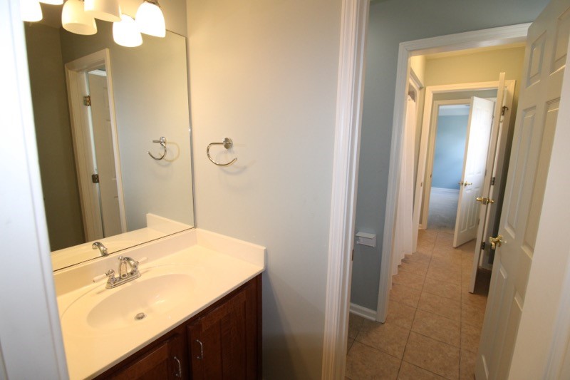 183 West Commons Drive St. Simons Island, GA 31522 - Photo 13 of 17