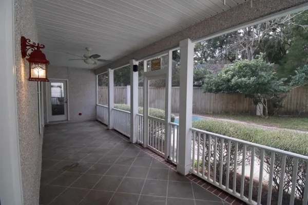 $4,300 | 183 West Commons Drive, St. Simons Island, GA 31522