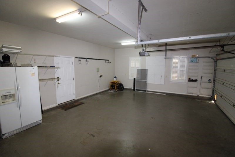 183 West Commons Drive St. Simons Island, GA 31522 - Photo 16 of 17