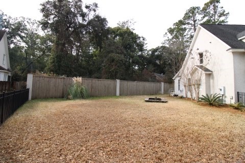 183 West Commons Drive St. Simons Island, GA 31522 - Photo 17 of 17
