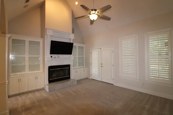 $4,300 | 183 West Commons Drive, St. Simons Island, GA 31522
