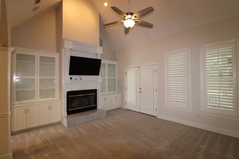 183 West Commons Drive St. Simons Island, GA 31522 - Photo 3 of 17