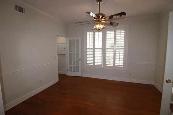 $4,300 | 183 West Commons Drive, St. Simons Island, GA 31522