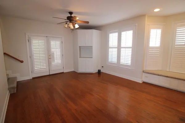 $4,300 | 183 West Commons Drive, St. Simons Island, GA 31522