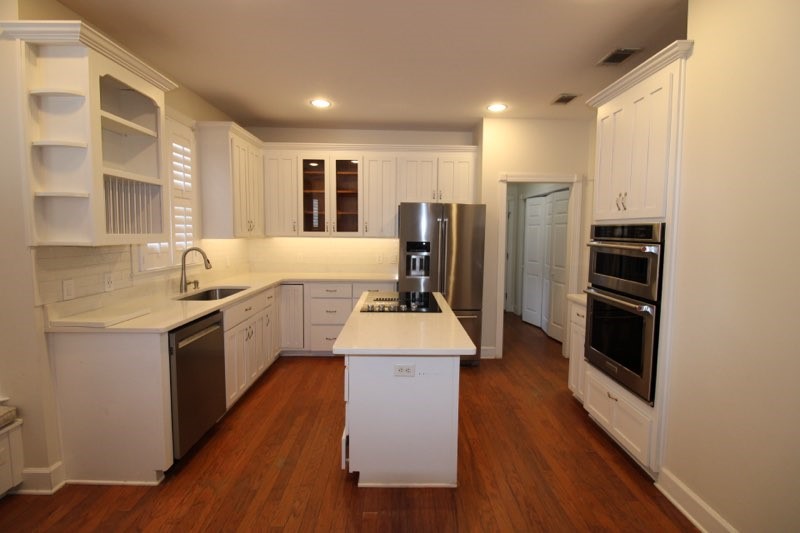 183 West Commons Drive St. Simons Island, GA 31522 - Photo 6 of 17