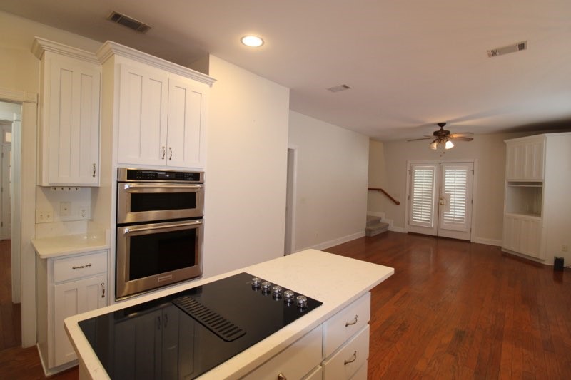 183 West Commons Drive St. Simons Island, GA 31522 - Photo 7 of 17