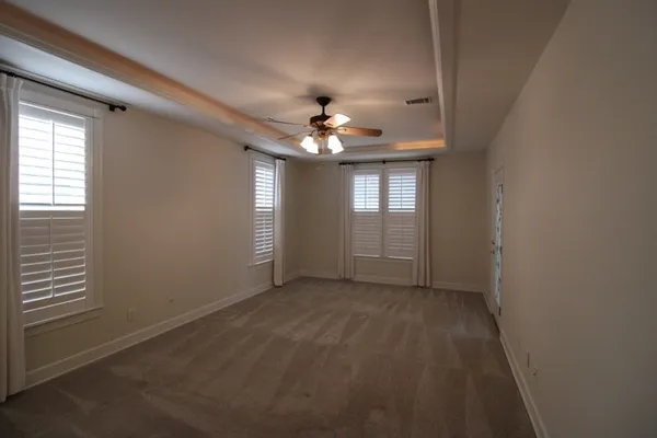 $4,300 | 183 West Commons Drive, St. Simons Island, GA 31522
