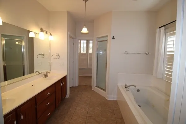 $4,300 | 183 West Commons Drive, St. Simons Island, GA 31522
