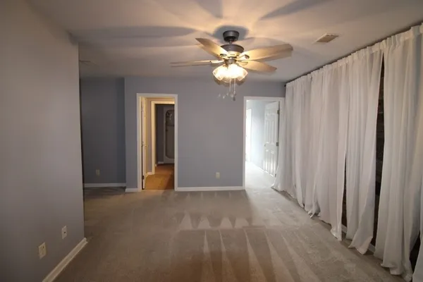 $4,300 | 183 West Commons Drive, St. Simons Island, GA 31522