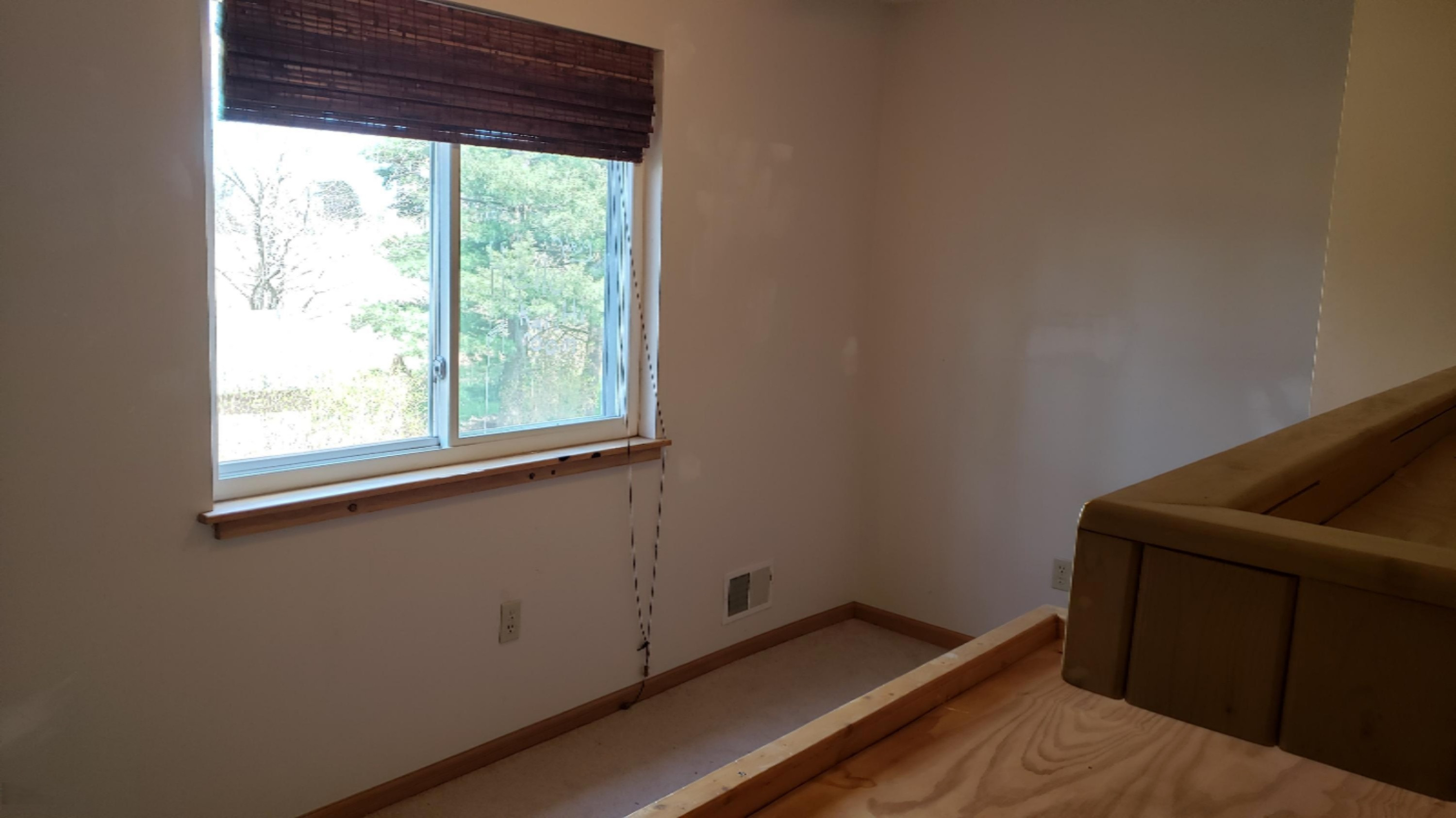 4250 Maple Road Manistee, MI 49660 - Photo 26 of 36 2019-05-10 11.49.32