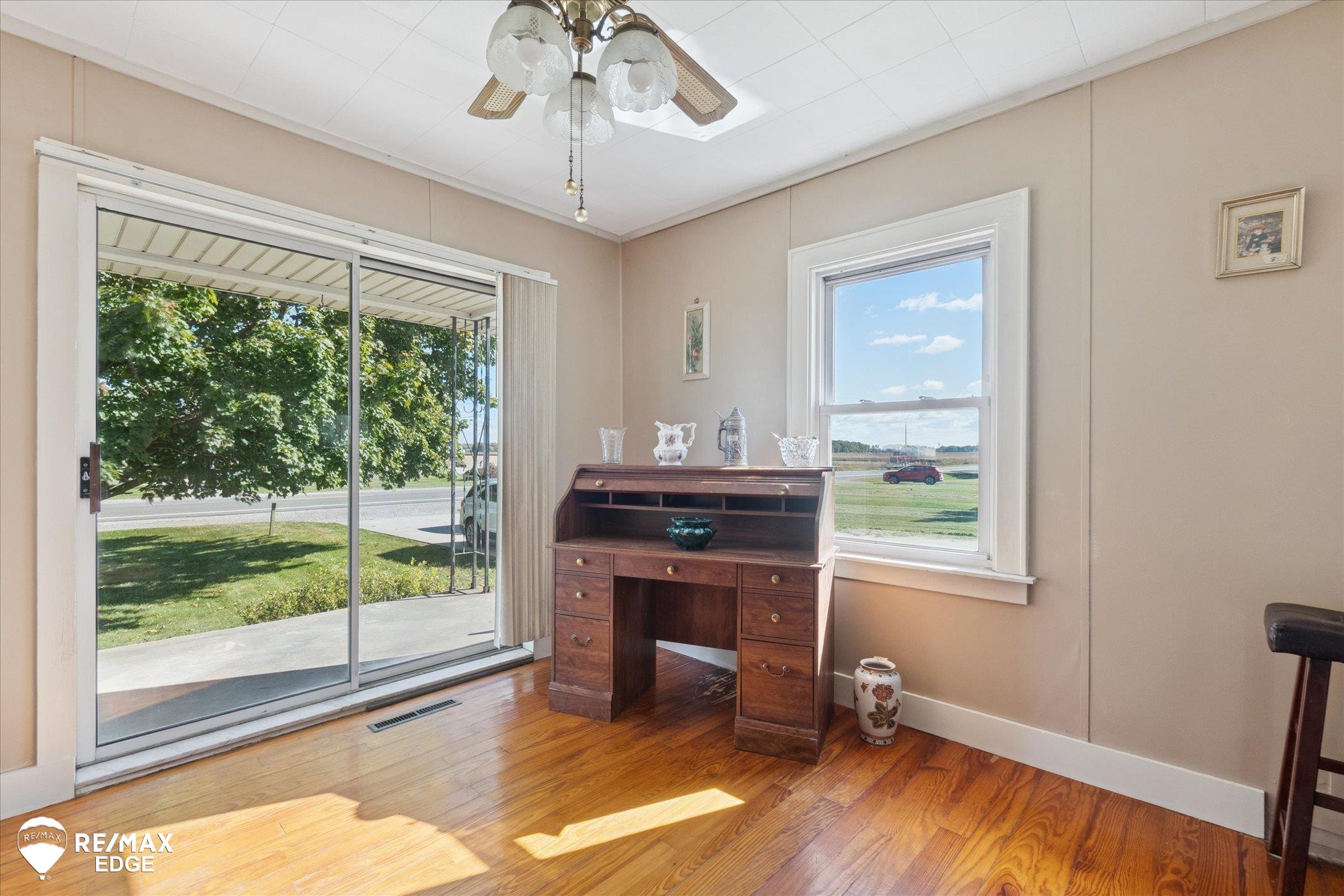 9197 North Sheridan Road New Lothrop, MI 48460 - Photo 20 of 32 50191669-07372995-2e38-40ca-984c-e76ac0b03029.JPG