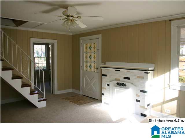 436 Del Rio Drive Birmingham, AL 35235 - Photo 3 of 13