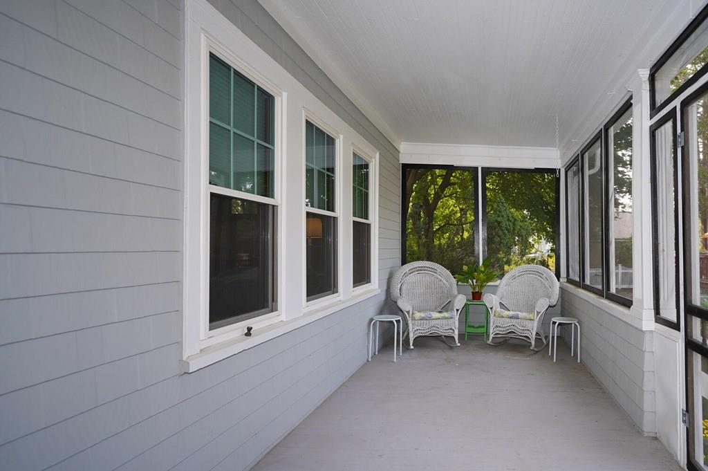 276 Appleton Street Arlington, MA 02476 - Photo 22 of 28 Gallery Image 22
