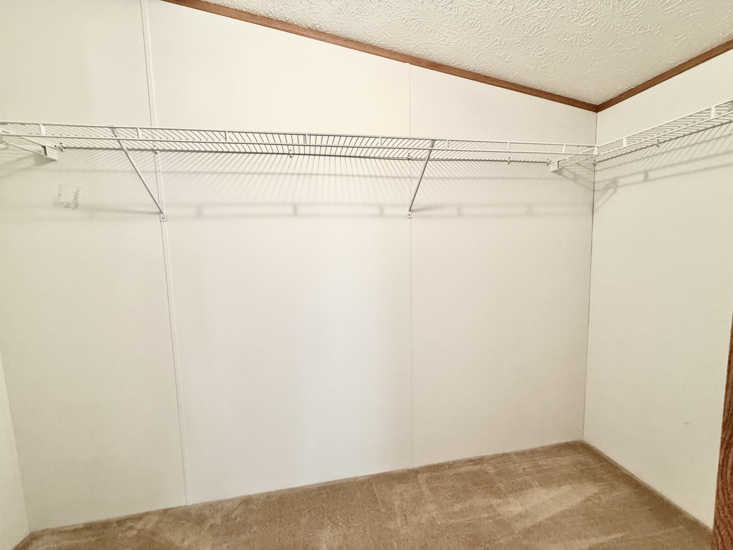 461 Meadowlark Circle, Unit A Sandwich, IL 60548 - Photo 17 of 28 a view of a small space