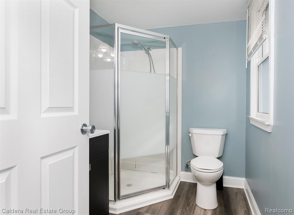 22 Stapleton Street Mount Clemens, MI 48043 - Photo 7 of 28