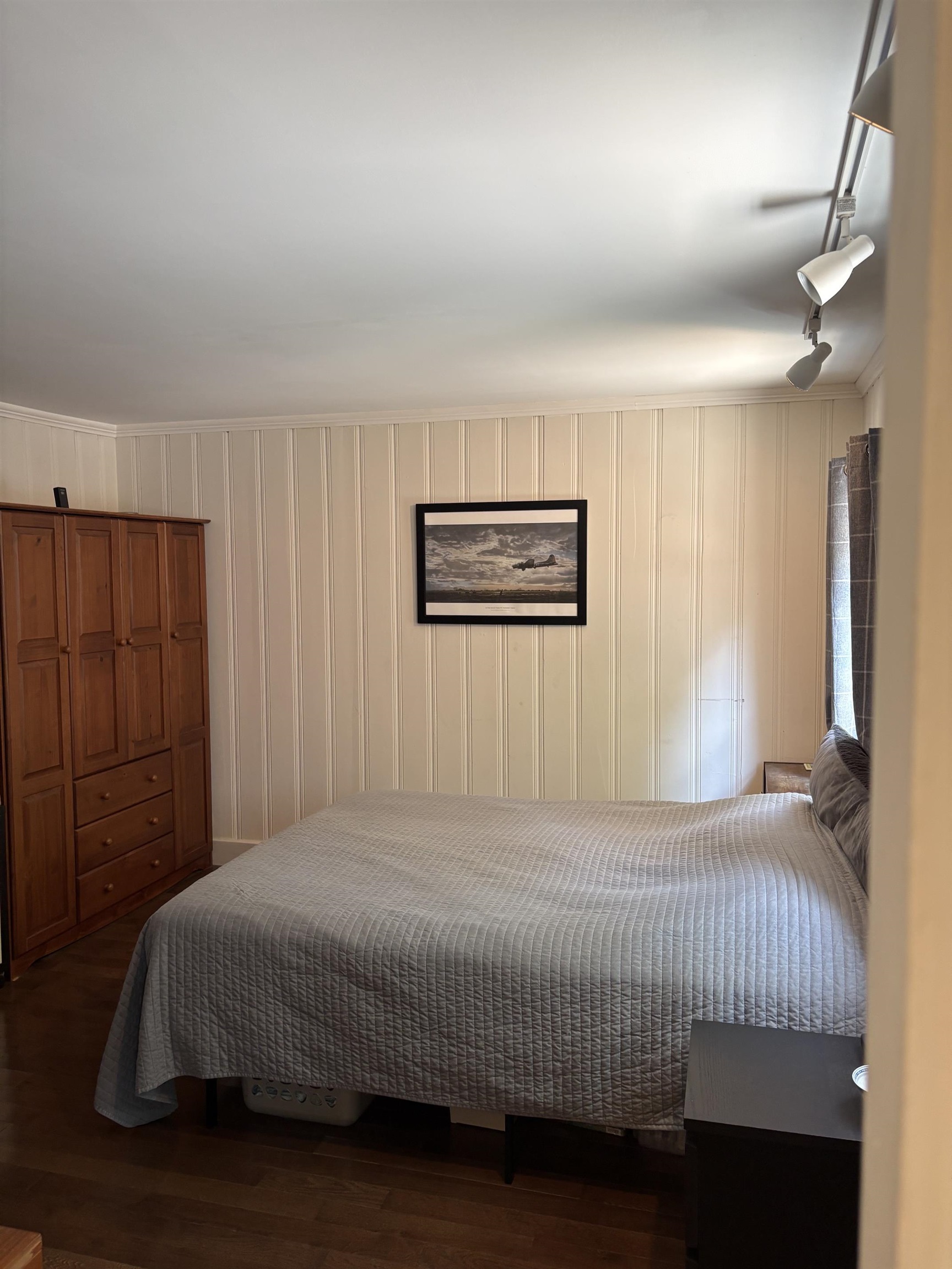 471 Lower Jaffrey Road Dublin, NH 03444 - Photo 13 of 41 Gallery Image 13