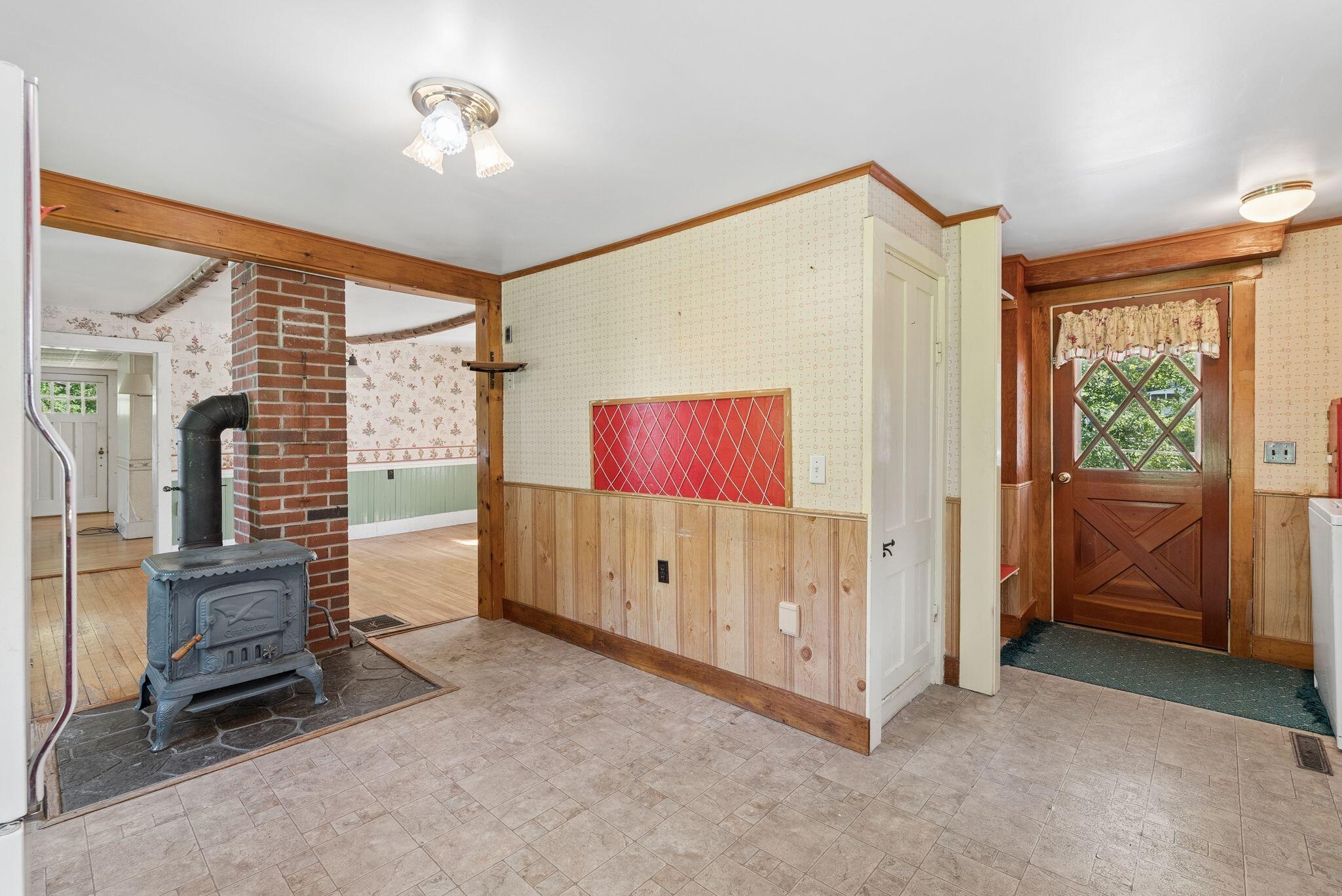 13 Smithtown Road Pittston, ME 04345 - Photo 24 of 52 32_DSC07322
