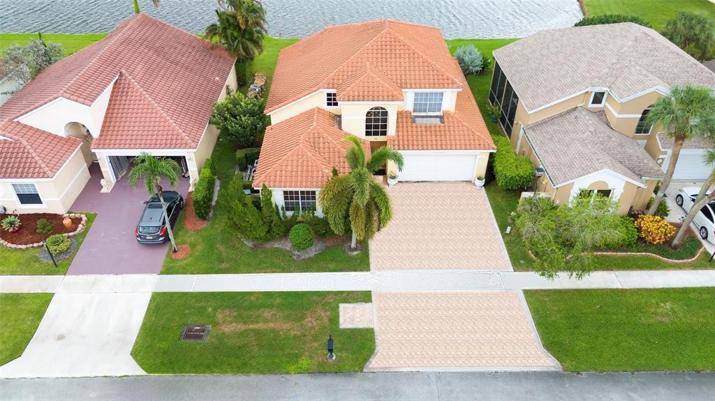 9505 Aegean Drive Boca Raton, FL 33496 - Photo 1 of 50 Photo 1