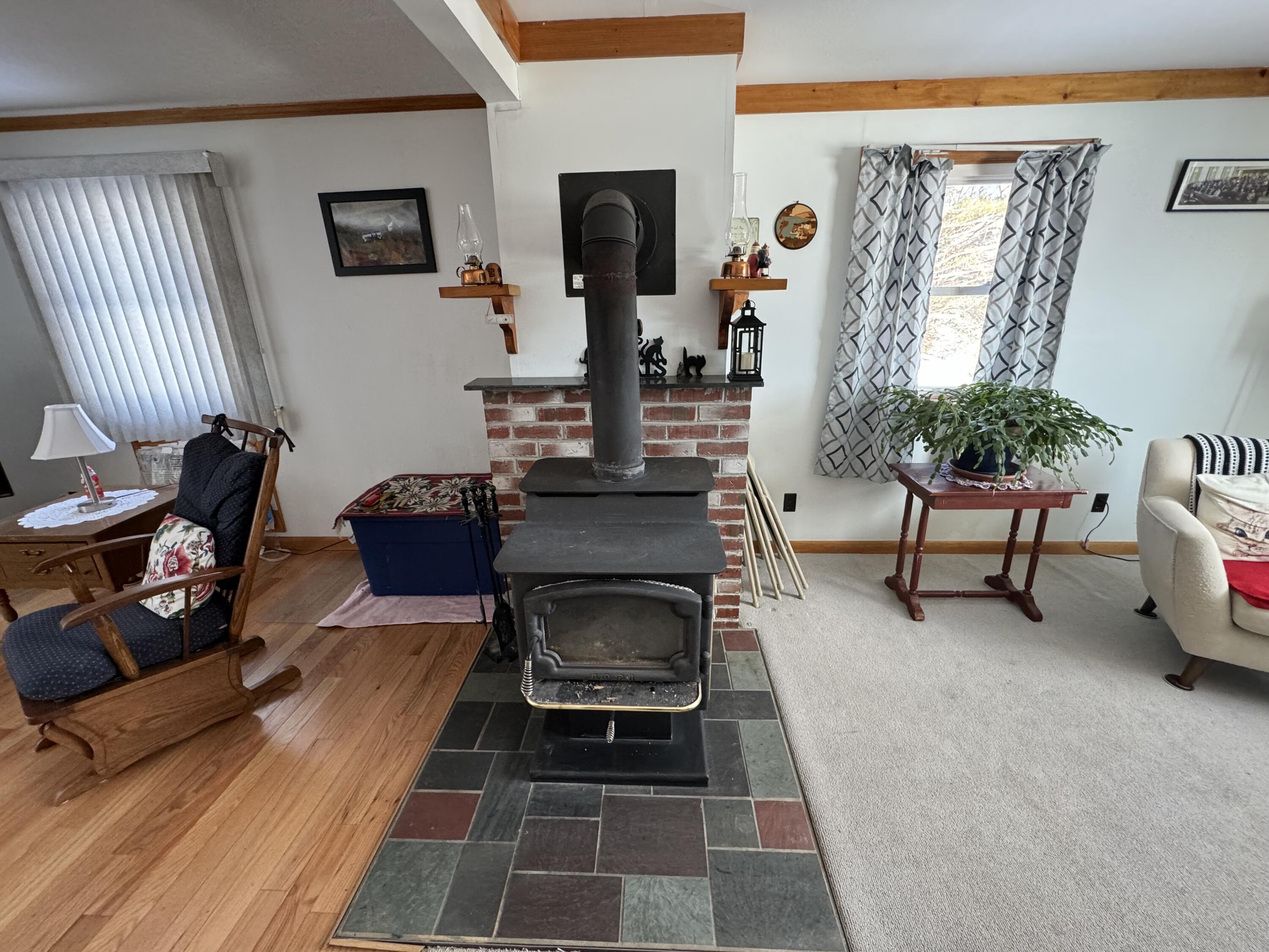 70 North Hill Road Buckfield, ME 04220 - Photo 10 of 62 IMG_0866