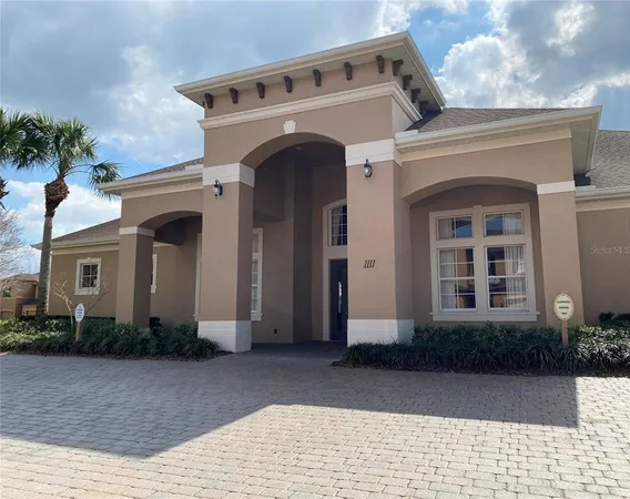 $1,800 | 2520 Retreat View Circle, Sanford, FL 32771