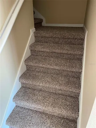 $1,800 | 2520 Retreat View Circle, Sanford, FL 32771