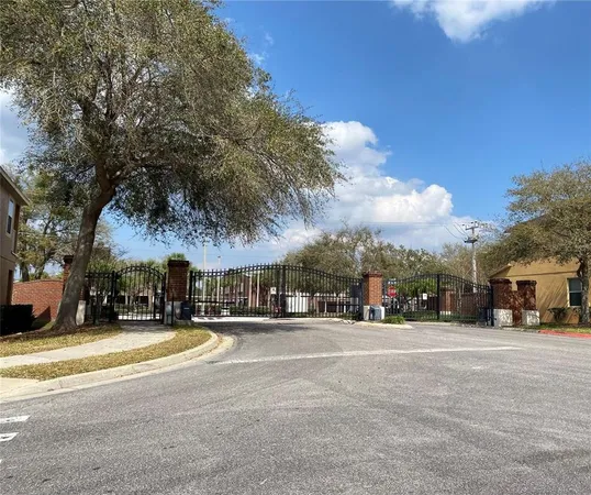 $1,800 | 2520 Retreat View Circle, Sanford, FL 32771